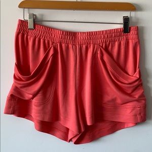 BCBG MaxAzria Shorts
